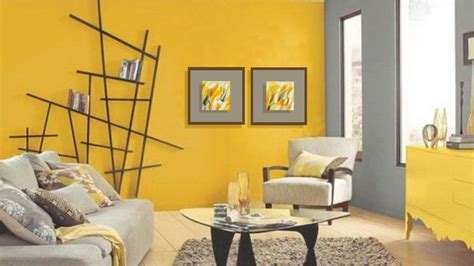 Art Shop | Yellow living room, Living room wall color, Yellow living room paint