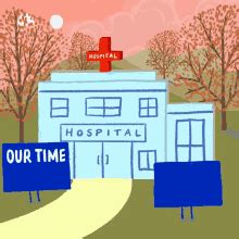 Hospital GIFs | Tenor