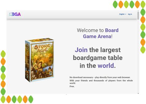 How To Play Board Games Online - Islima Games