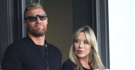 Andrew Flintoff's Top Gear crash injuries, his ex-model wife and why he ...