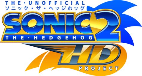 Sonic 2 HD Alpha Demo Released - News - Sonic SCANF