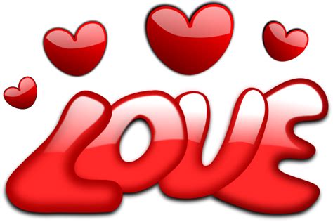 I Love You Clip Art - Cliparts.co