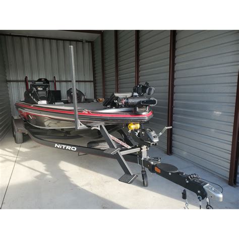 Bass Boat Trailers For Sale | ubicaciondepersonas.cdmx.gob.mx