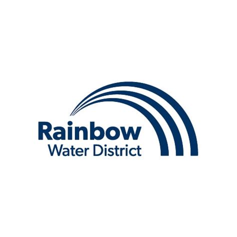 Rainbow Water District Shares Emergency Preparedness Tools From Lane ...