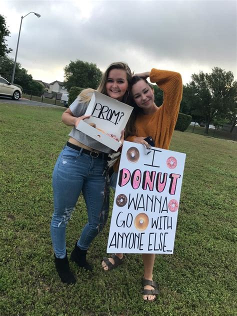 Incredible Best Friend Hoco Proposal Ideas 2024 - clowncoloringpages