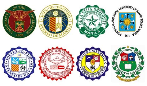 8 Philippine universities among Asia’s top schools | Good News Pilipinas