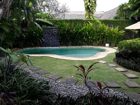 Jimbaran Bay Villas in Bali - See 2023 Prices