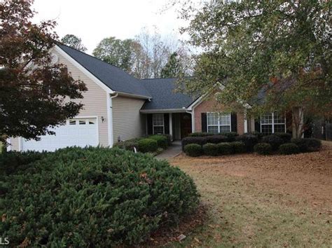 Winder Real Estate - Winder GA Homes For Sale | Zillow