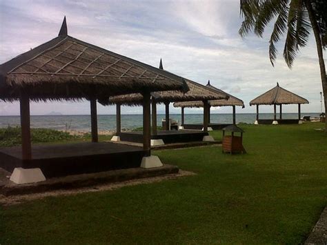 Tanjung Lesung Beach Club: UPDATED 2021 All You Need to Know Before You ...