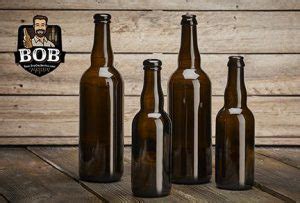 Ardagh Group Debuts New Belgian Beer Bottles | Brewbound