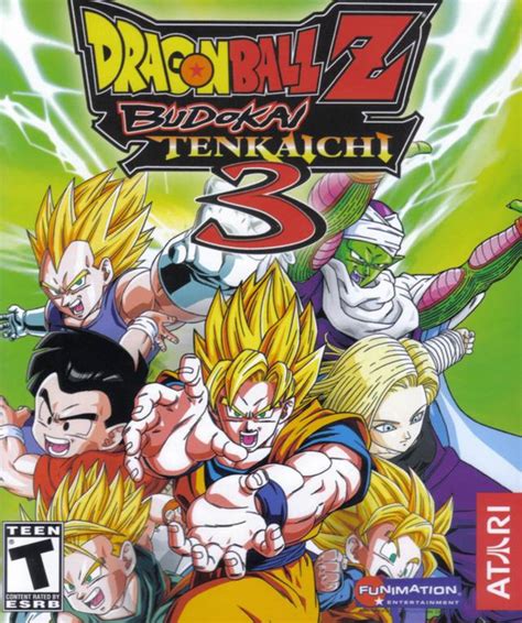 Dragon ball z ultimate tenkaichi cheats - guidereviews