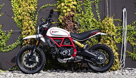 Ducati Scrambler Desert X Specs - Ducati Desert X What You Need To Know Bikesales Com Au - Blair ...