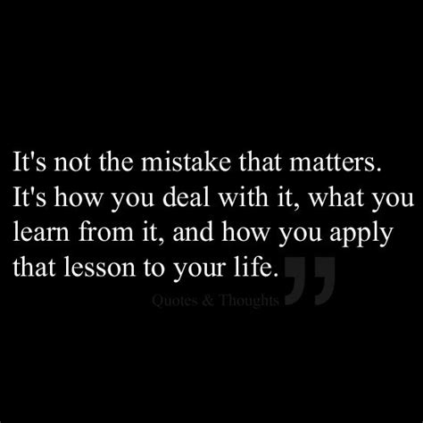 Learning From Failure Quotes - ShortQuotes.cc