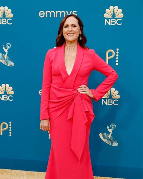 Emmys 2022 Red-Carpet Photos: All the Night’s Best Looks