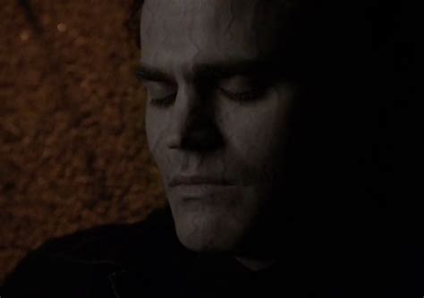 The Vampire Diaries Season 5 Episode 21 – Is Stefan Salvatore Dies ...