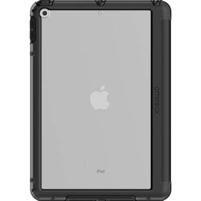 iPad (9th gen) Cases & Covers