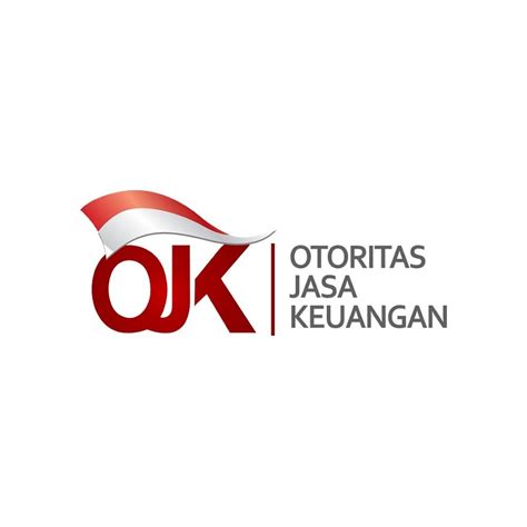 OJK Adalah: Sejarah, Fungsi dan Kebijakan Strategis OJK | Kredit Pintar