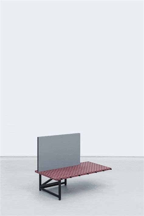 Material Depot : Mieke Meijer - Formagramma | Design, Dutch design ...