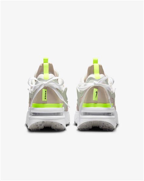 Nike Air Max Furyosa Women's Shoes. Nike AT