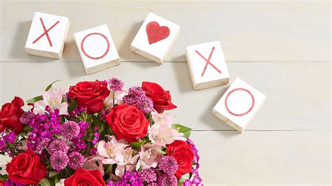 The Best Valentine's Day Flowers for Everyone | Petal Talk