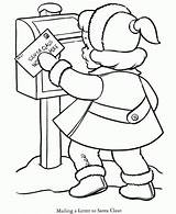 Pics Of Preschool Post Office Coloring Page  Home sketch template