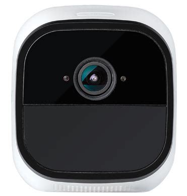 First-Look Review of the Arlo Go (3G/4G-LTE Mobile HD Camera)