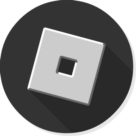 "Games Roblox" Icon - Download for free – Iconduck