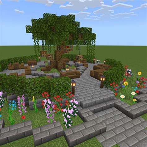 ASLA DREAM BIG with Minecraft Design Camps Spark Imagination, Creativity, and Problem-Solving ...