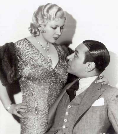 Mae West | Biography, Plays, Movies, & Facts | Britannica