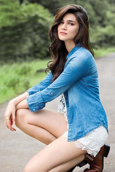 Kriti Sanon Movies List: Hits, Flops, Blockbusters, Box Office Records ...