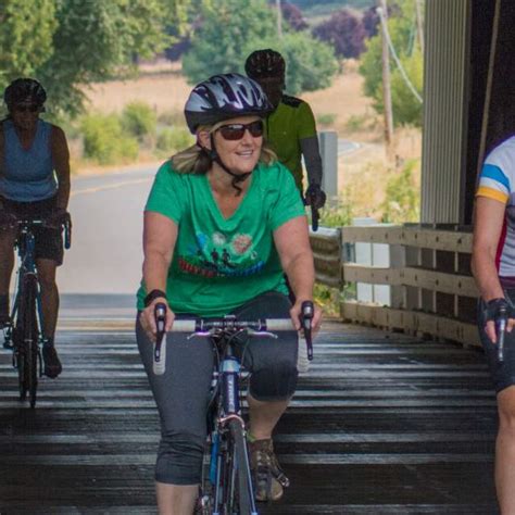 Covered Bridges Scenic Bikeway | Eugene, Cascades & Oregon Coast