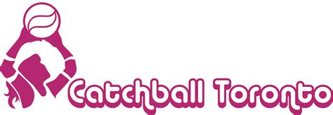 Catchball Toronto | Be Part Of Our Women's Catchball Teams