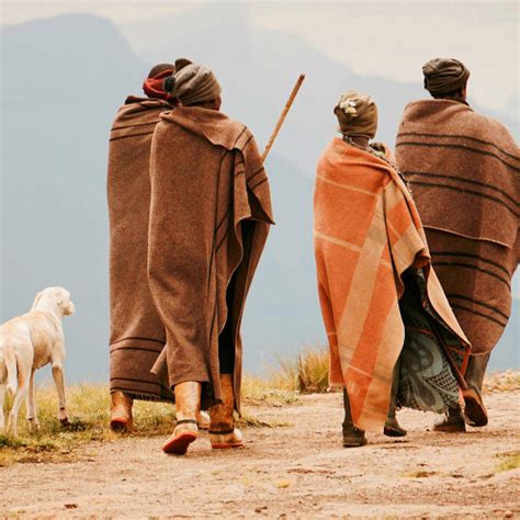 Cheap Flights To Lesotho: The Best Prices – Travelstart.co.za