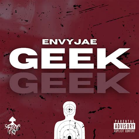 Geek - YouTube Music