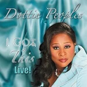 Dottie Peoples Lyrics, Songs, and Albums | Genius