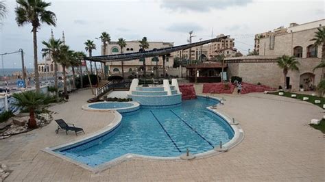 THE BEST Gaza City Hotels with a Pool of 2022 (with Prices) - Tripadvisor