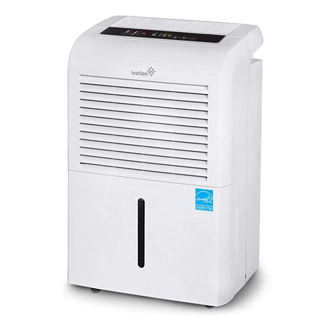 The Best Dehumidifiers for Large Room in 2023