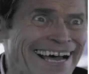 Willem Dafoe Evil Laugh Memes - Piñata Farms - The best meme generator and meme maker for video ...