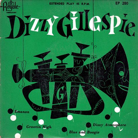 Robert Voight's Design Blog: Best Jazz album covers' design. Part Two