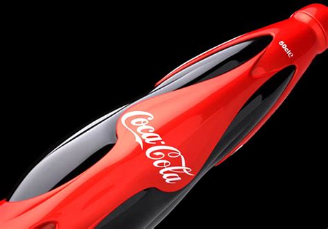 1920x1339 Resolution coca-cola, new design, bottle 1920x1339 Resolution ...