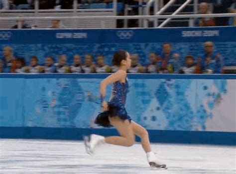 Our Favorite Moments from the 2014 Winter Olympics - The Atlantic