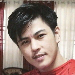 Keith Talens - Age, Family, Bio | Famous Birthdays