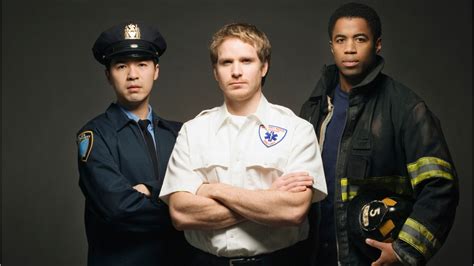 First-Line Supervisors of Police & Detectives at My Next Move