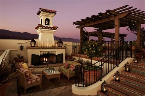 Santa Barbara: Luxury Hotels in Santa Barbara, CA: Luxury Hotel Reviews: 10Best