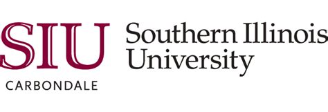 Southern Illinois University Reviews | GradReports