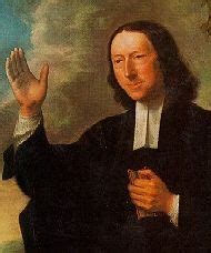 John Wesley: biography and further reading