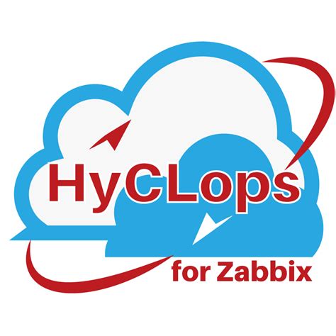 Zabbix Change Logo - lasopavo