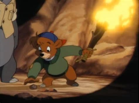 TaleSpin Episode 3 – Plunder & Lightning Part 3 | Watch cartoons online ...