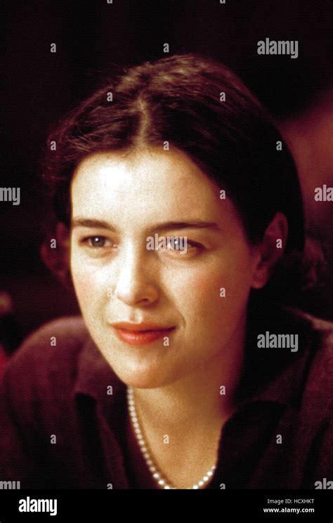 RUSHMORE, Olivia Williams, 1998 Stock Photo - Alamy