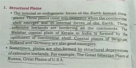 Which plain is called the rice bowl of India?